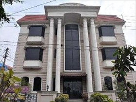 King Castle Hotel Resorts