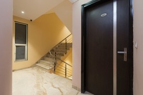 Hotel Rupam Kingston Park