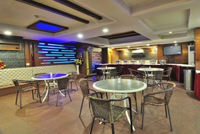 Krishna Residency