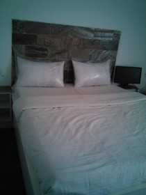 Kris Residency
