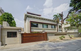 La Sagrita