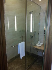 La Sagrita