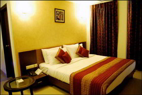 La Wisteria Boutique Hotel