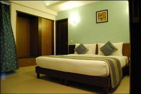 La Wisteria Boutique Hotel