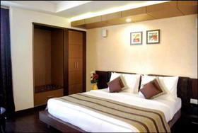 La Wisteria Boutique Hotel