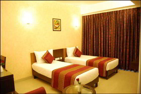 La Wisteria Boutique Hotel