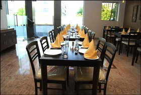 La Wisteria Boutique Hotel