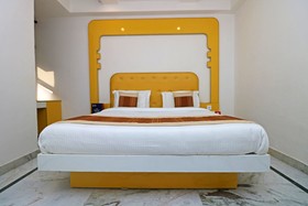 Leo Continental