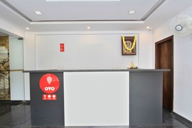 Leo Continental