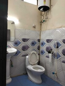 Manali Hotel By GRB