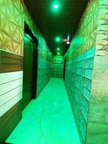 Manali Hotel By GRB