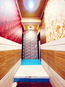 Manali Hotel By GRB