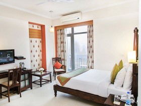 Mantra Amaltas