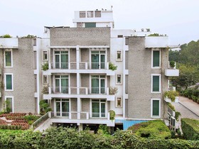 Mantra Amaltas