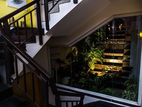 Mantra Amaltas