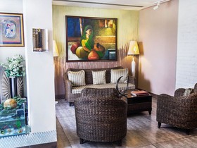 Mantra Amaltas