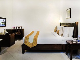 Mantra Amaltas