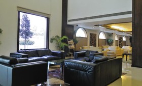 Stellar Resorts