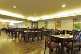Stellar Resorts