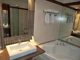 Stellar Resorts