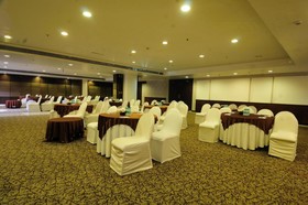 Stellar Resorts