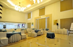Stellar Resorts