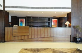 Stellar Resorts