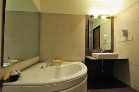 Stellar Resorts