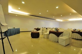 Stellar Resorts