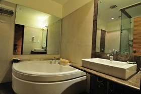 Stellar Resorts