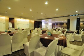 Stellar Resorts