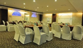 Stellar Resorts