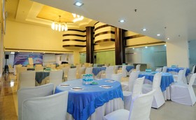 Stellar Resorts