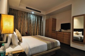 Stellar Resorts
