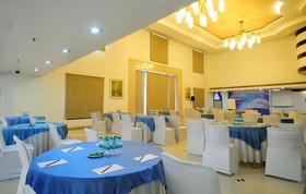 Stellar Resorts