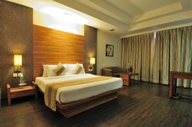 Stellar Resorts