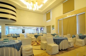 Stellar Resorts