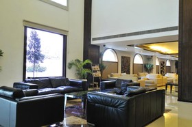 Stellar Resorts