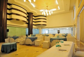 Stellar Resorts