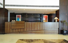 Stellar Resorts
