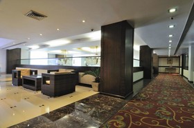 Stellar Resorts