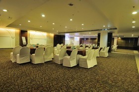 Stellar Resorts