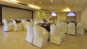 Stellar Resorts