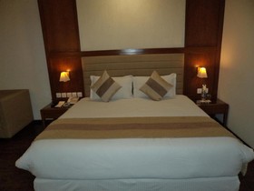 Stellar Resorts
