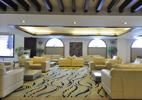 Stellar Resorts