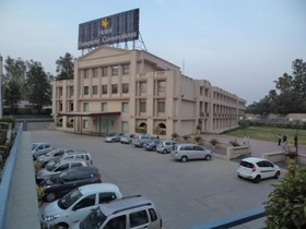 Stellar Resorts