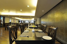 Stellar Resorts