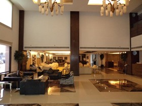 Stellar Resorts