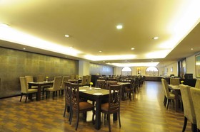 Stellar Resorts