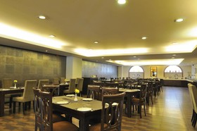 Stellar Resorts